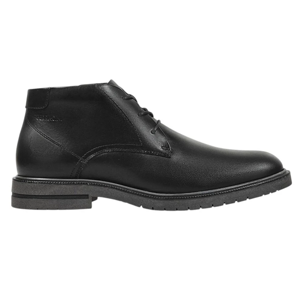Cor Preto