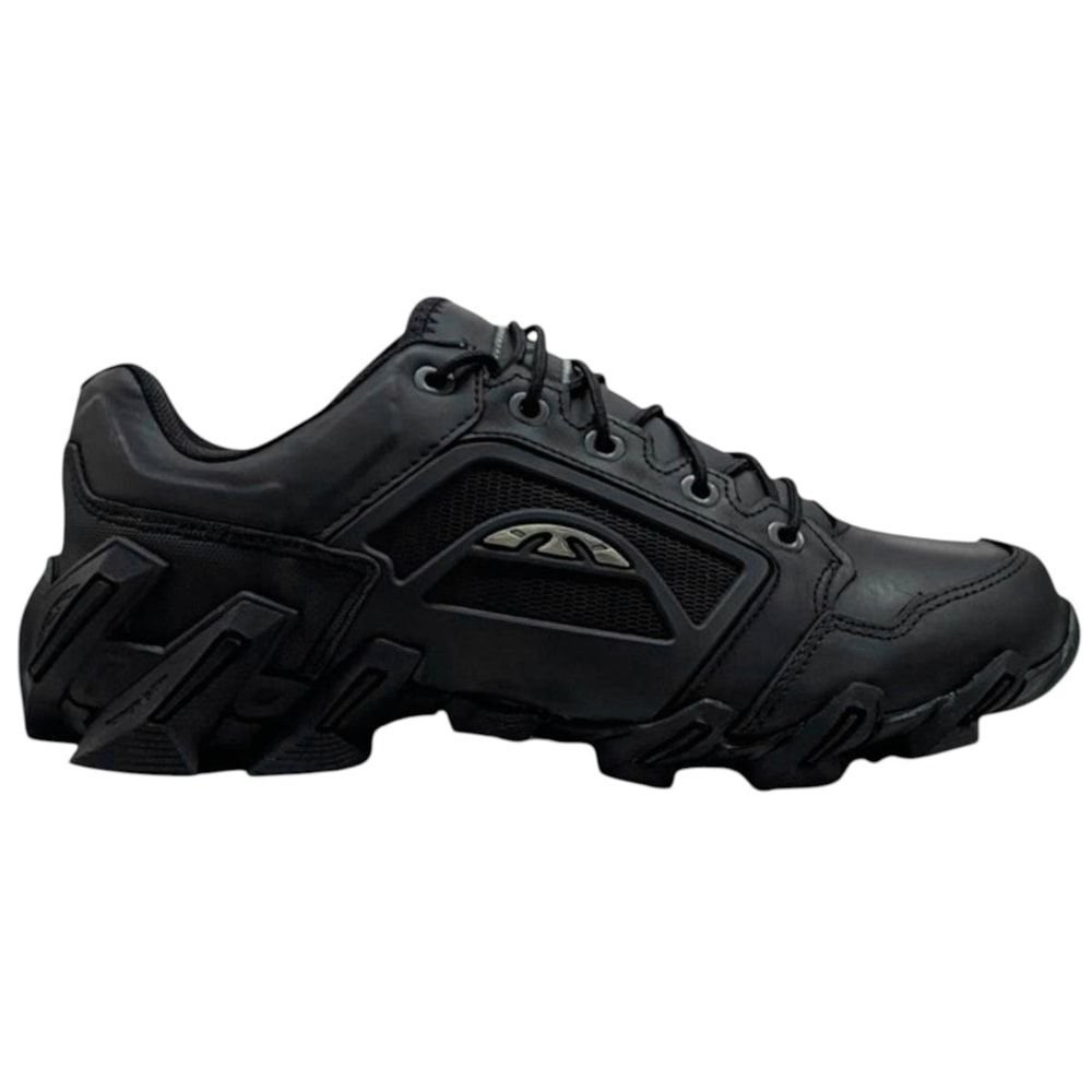 Cor Preto