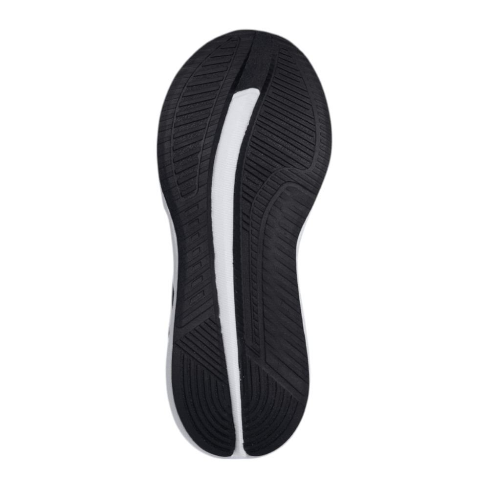 Tênis Adidas Galaxy Star 2.0 Masculino Preto 6