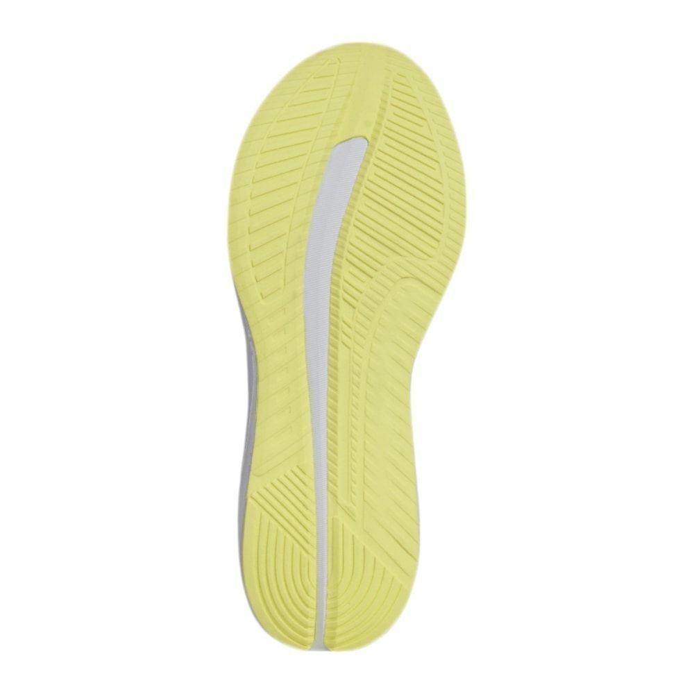 Tênis Adidas Galaxy Star 2.0 Masculino Vermelho 6