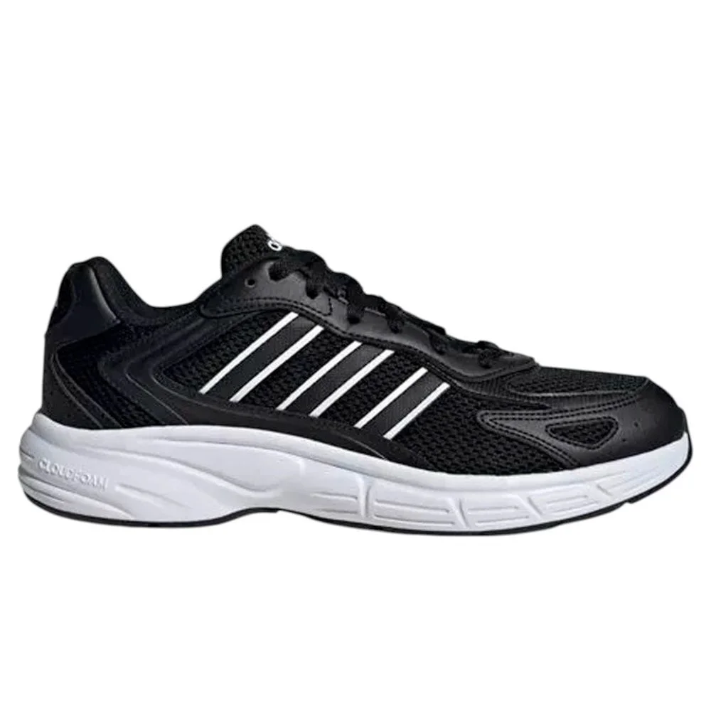 Tênis Adidas Eclyptix 2000 Masculino Preto