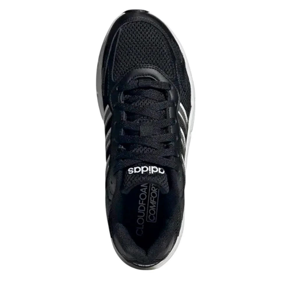 Tênis Adidas Eclyptix 2000 Masculino Preto 4