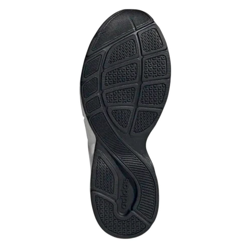 Tênis Adidas Eclyptix 2000 Masculino Preto 5