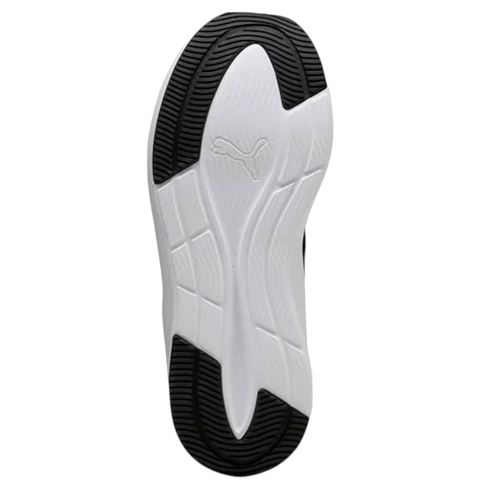 Tênis Puma Softride Harli Feminino Preto 5