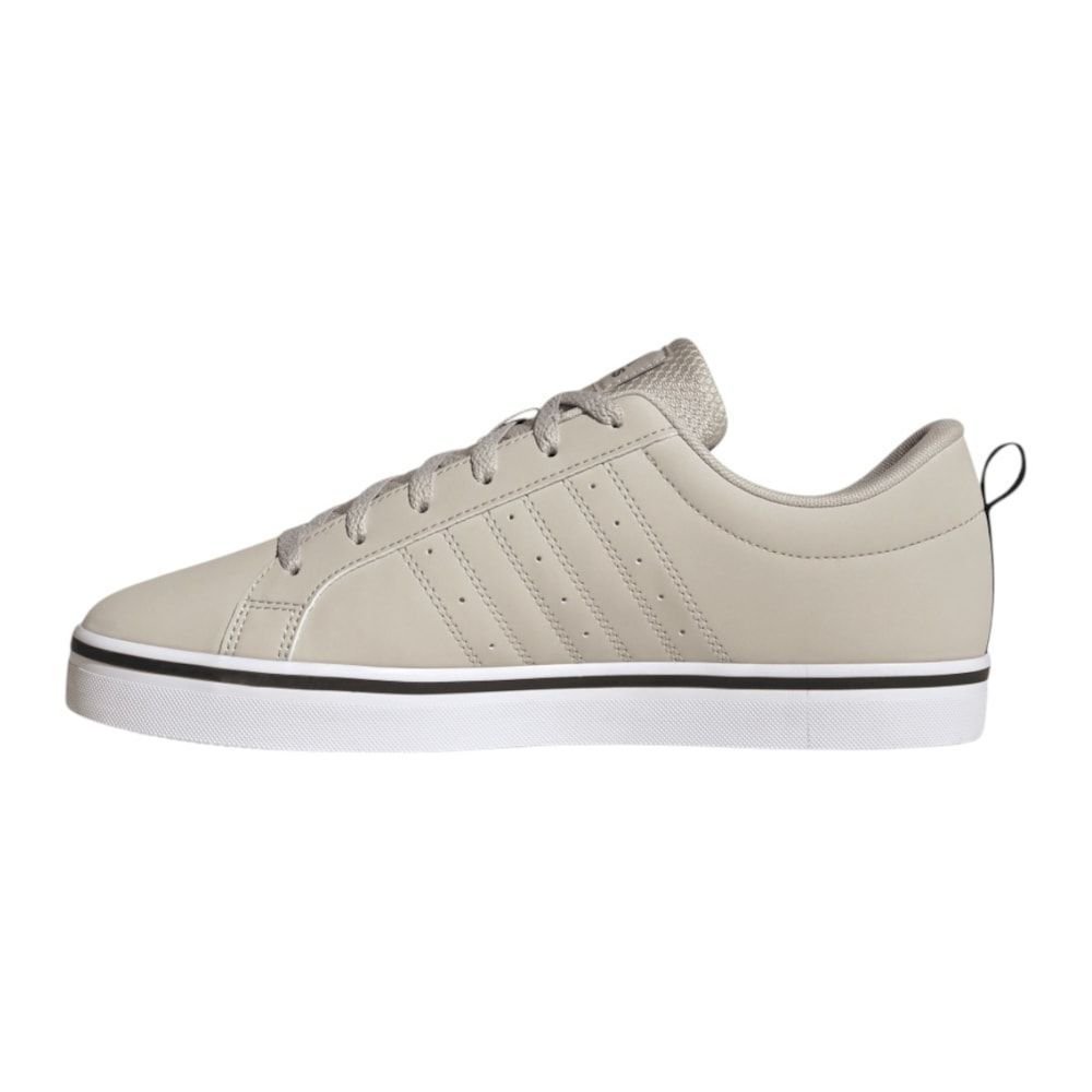 Tênis Adidas VS Pace 2.0 Masculino Nude 2