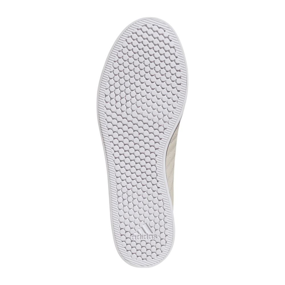 Tênis Adidas VS Pace 2.0 Masculino Nude 6