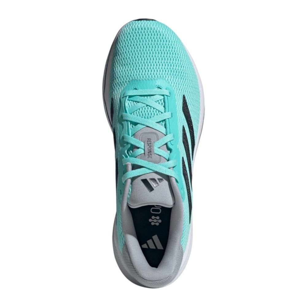 Tênis Adidas Response Masculino Azul 5