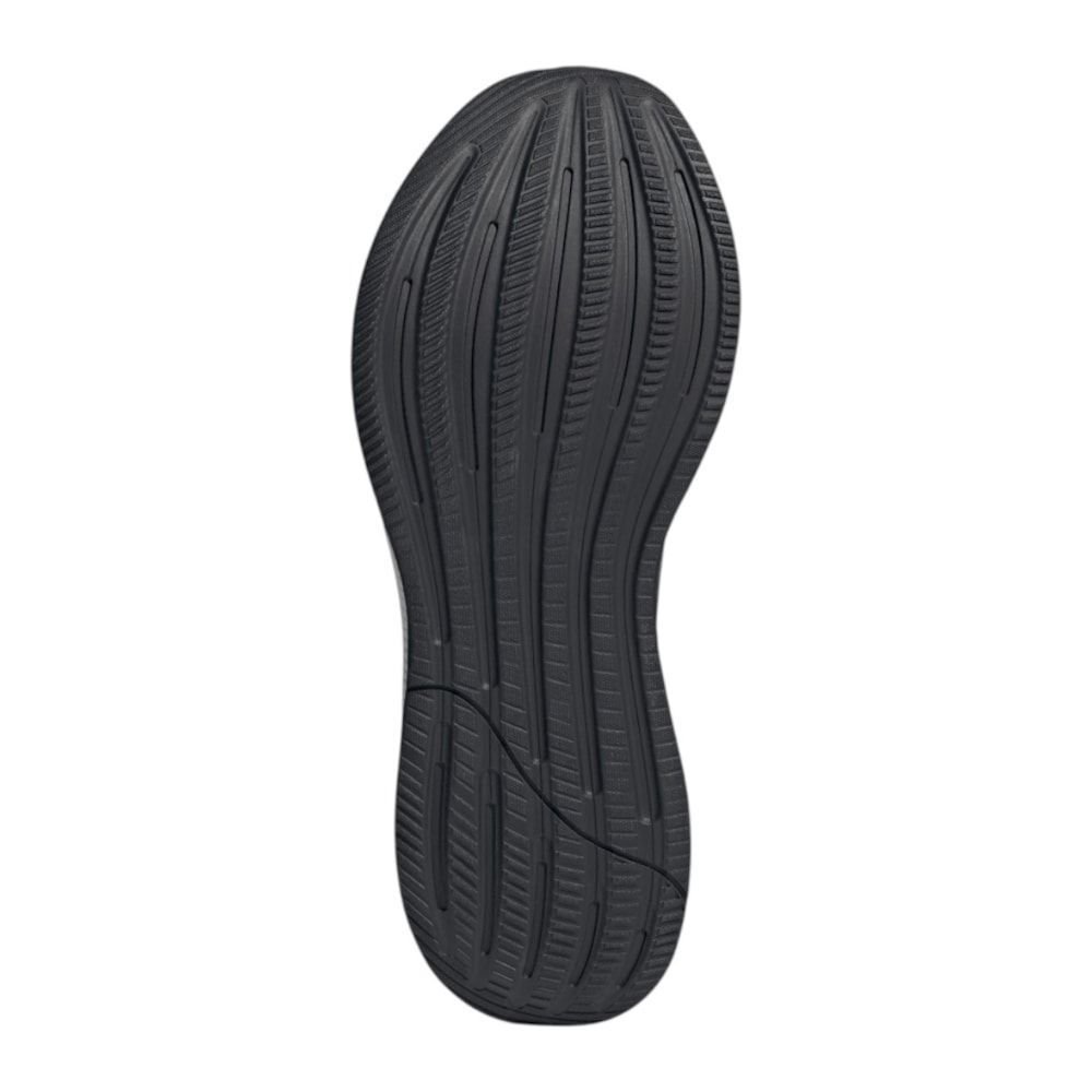 Tênis Adidas Response Masculino Azul 6