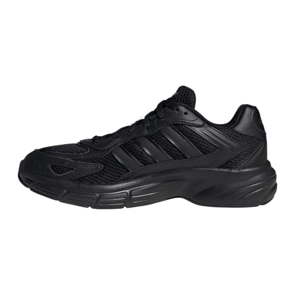 Tênis Adidas Eclyptix 2000 Masculino Preto 2