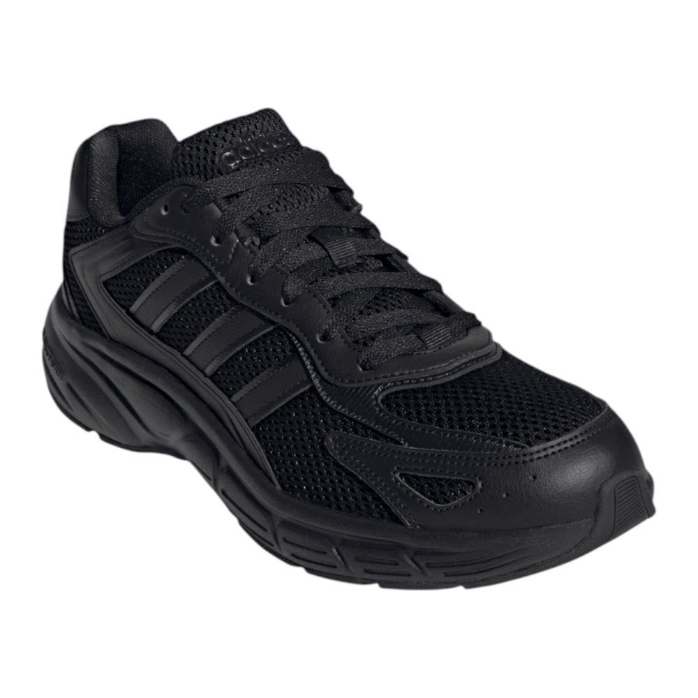 Tênis Adidas Eclyptix 2000 Masculino Preto 3