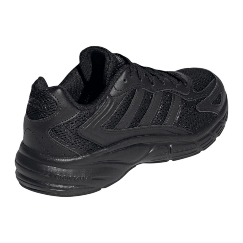 Tênis Adidas Eclyptix 2000 Masculino Preto 4