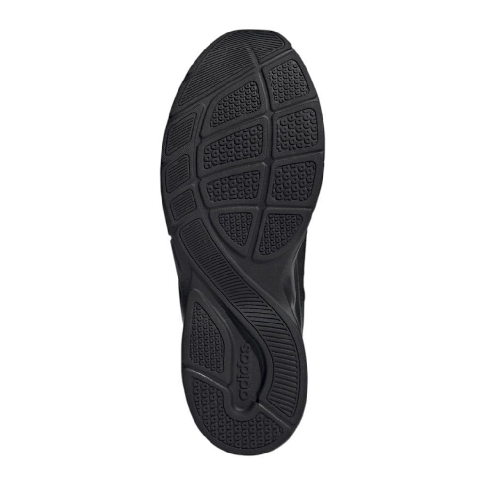 Tênis Adidas Eclyptix 2000 Masculino Preto 6