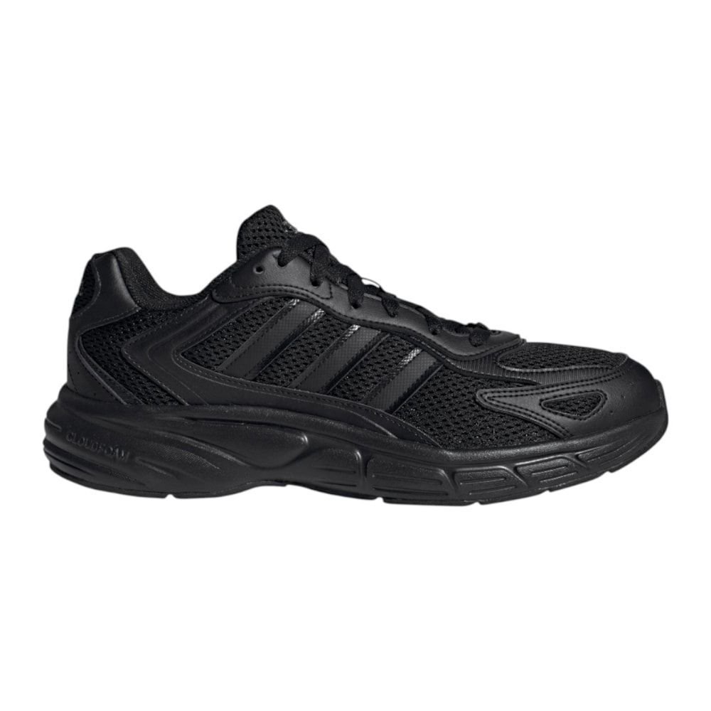 Cor Preto