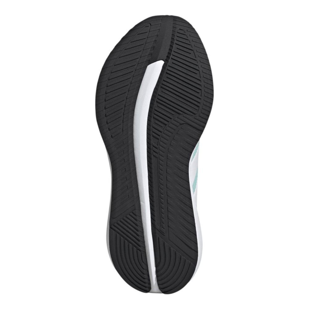 Tênis Adidas Galaxy 7 Feminino Azul 6