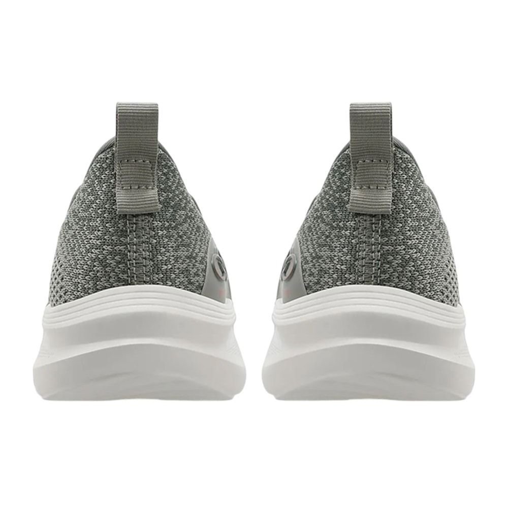 Tênis Olympikus Safira Feminino Verde 4