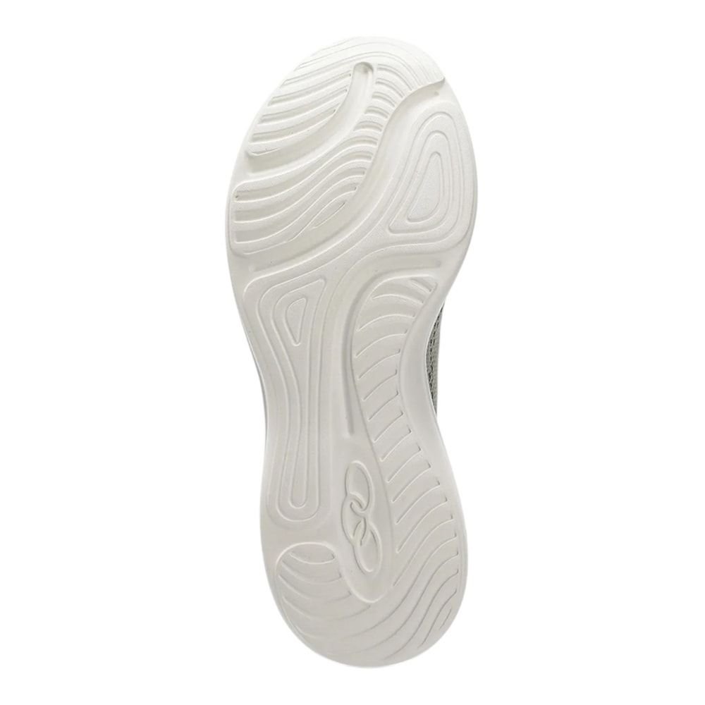 Tênis Olympikus Safira Feminino Verde 6