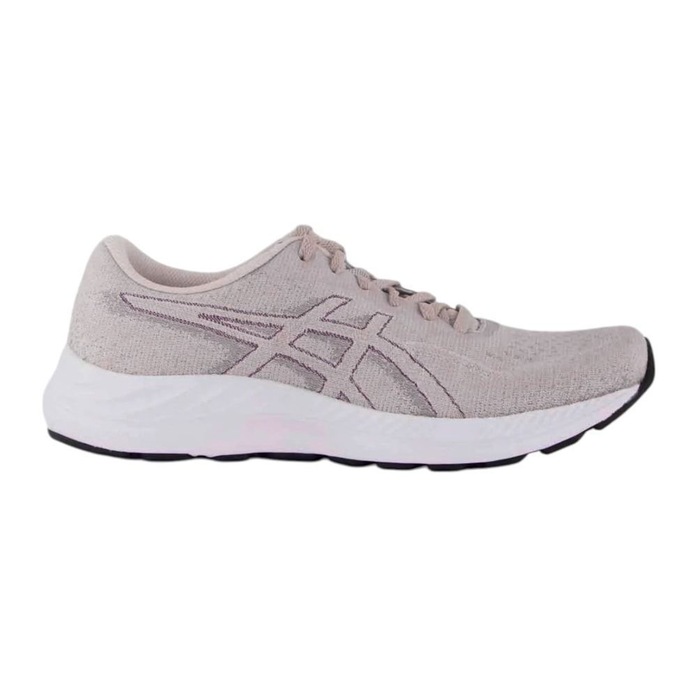 Tênis Asics Raiden 3 Feminino Azul - Renner