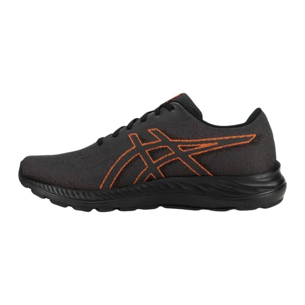 Tênis Asics Ugoki Masculino Grafite 2