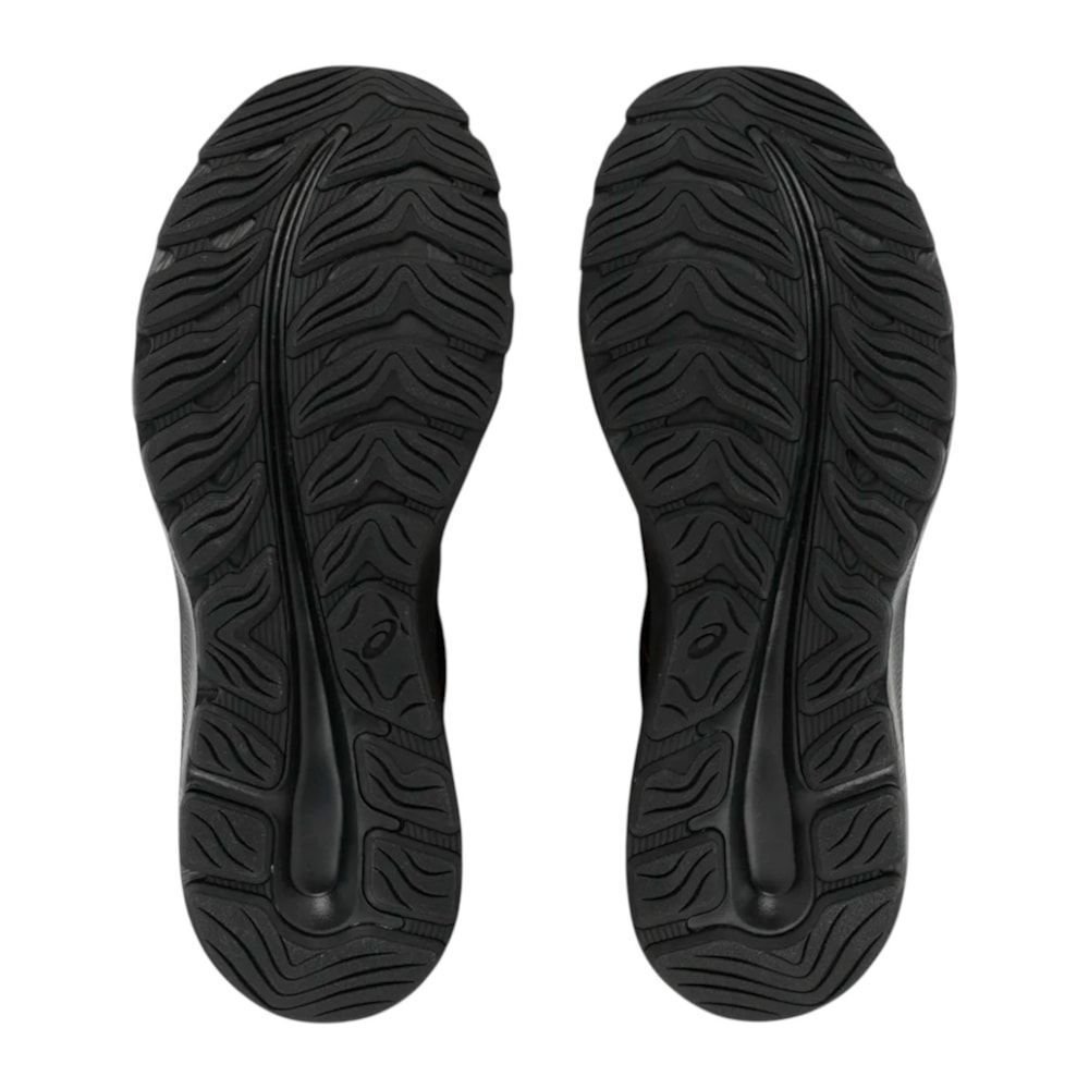 Tênis Asics Ugoki Masculino Grafite 5