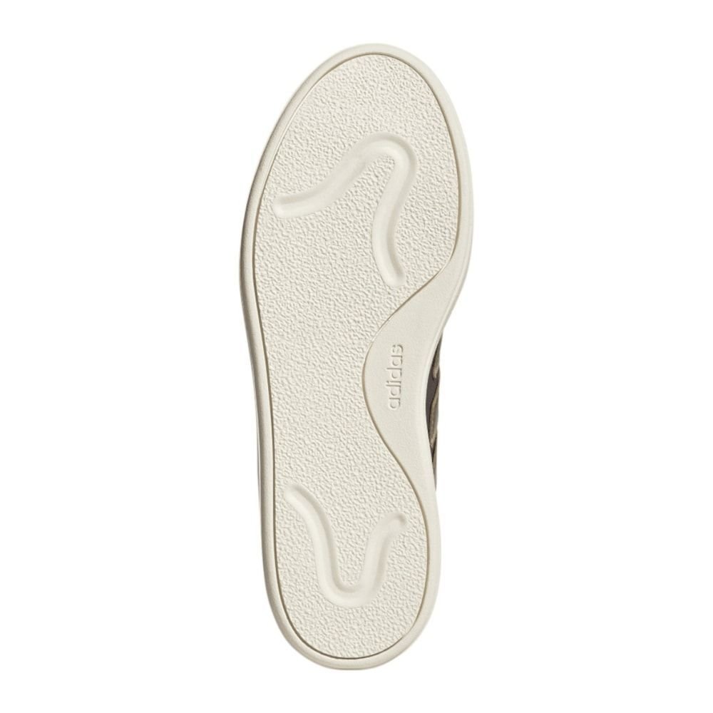 Tênis Adidas Courtblock Masculino Grafite 6