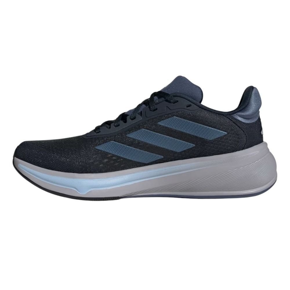 Tênis Adidas Super Response Masculino Marinho 2