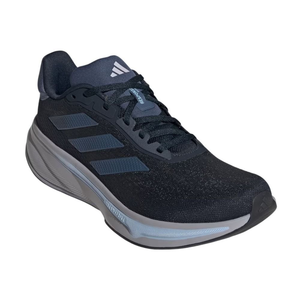 Tênis Adidas Super Response Masculino Marinho 3