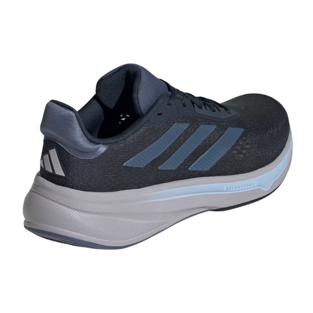 Tênis Adidas Super Response Masculino Marinho 4