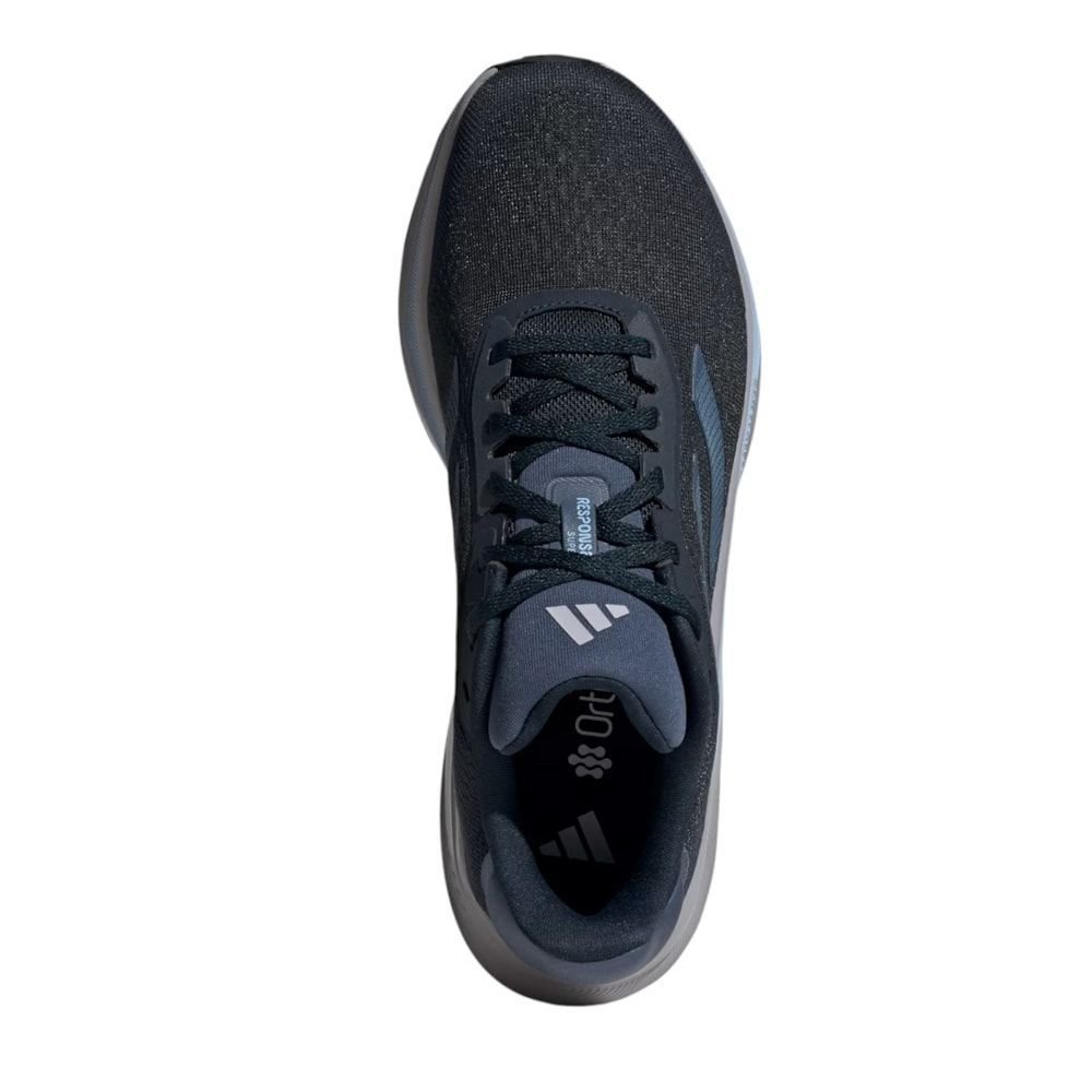 Tênis Adidas Super Response Masculino Marinho 5