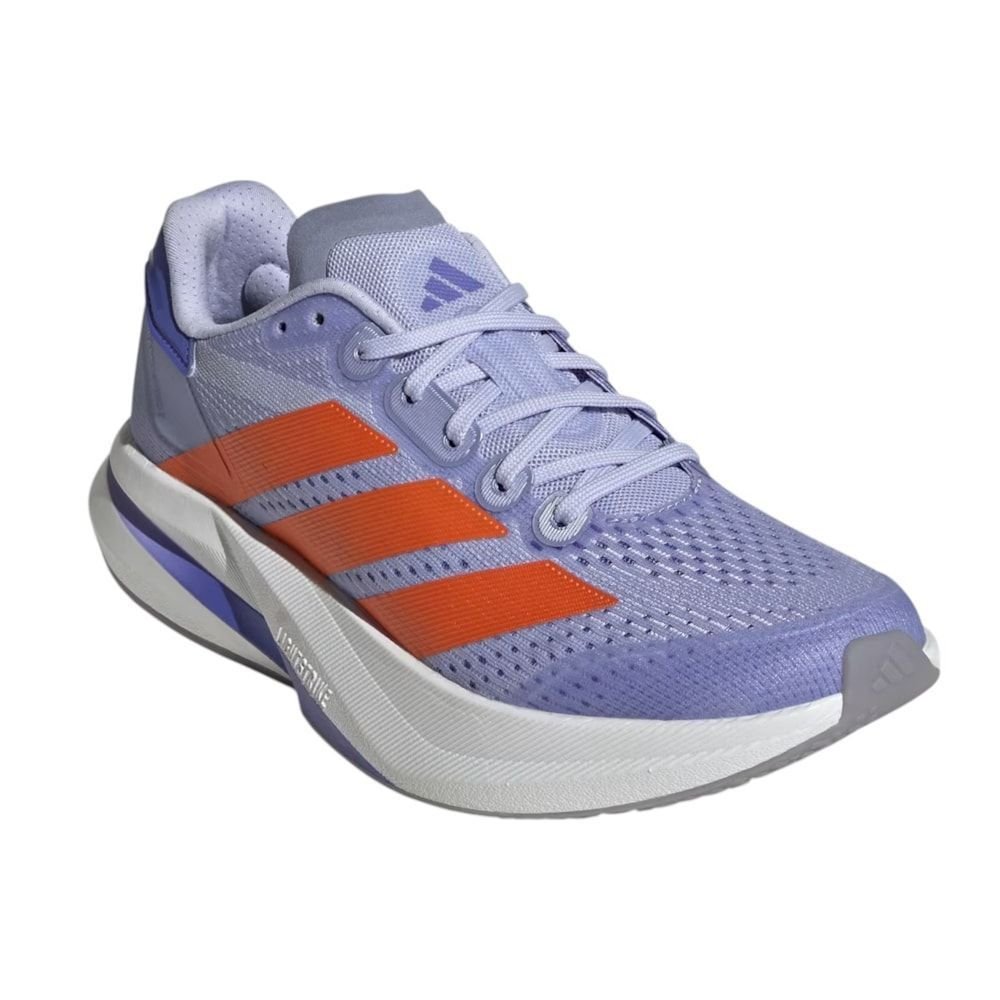 Tênis Adidas Duramo Speed 2 Feminino Roxo 3