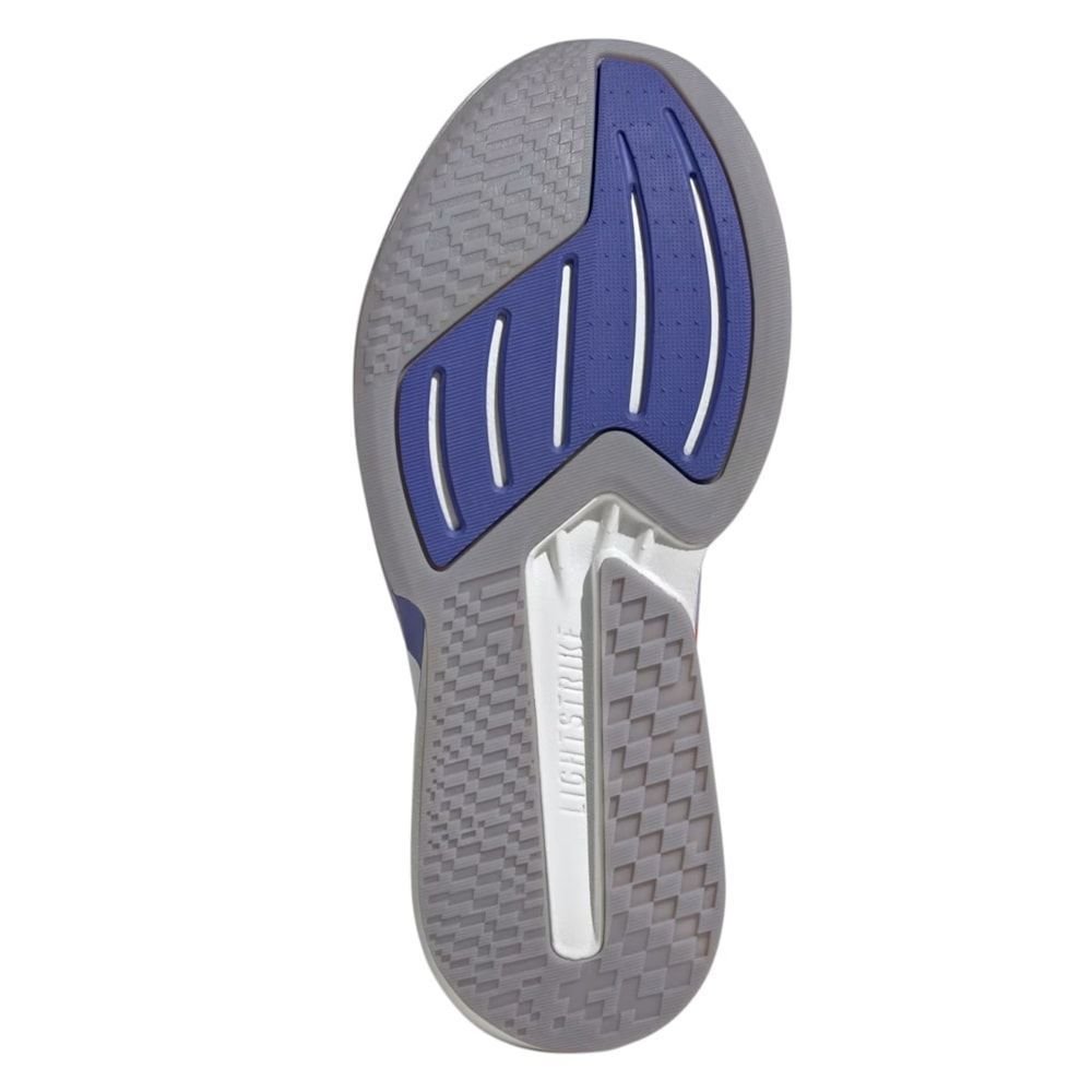 Tênis Adidas Duramo Speed 2 Feminino Roxo 6