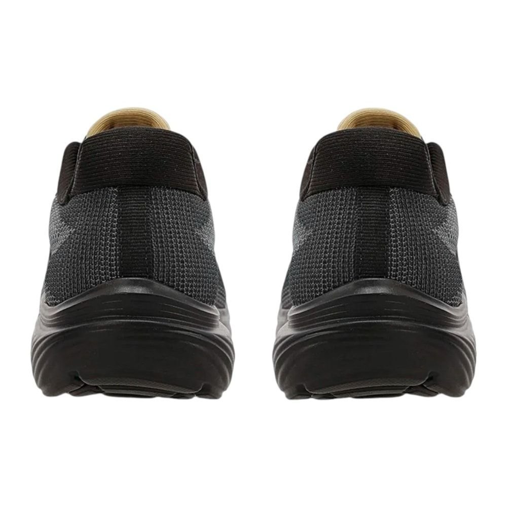 Tênis Olympikus Vértice Feminino Preto 3