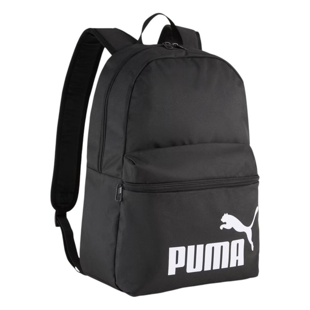 Mochila Puma Phase