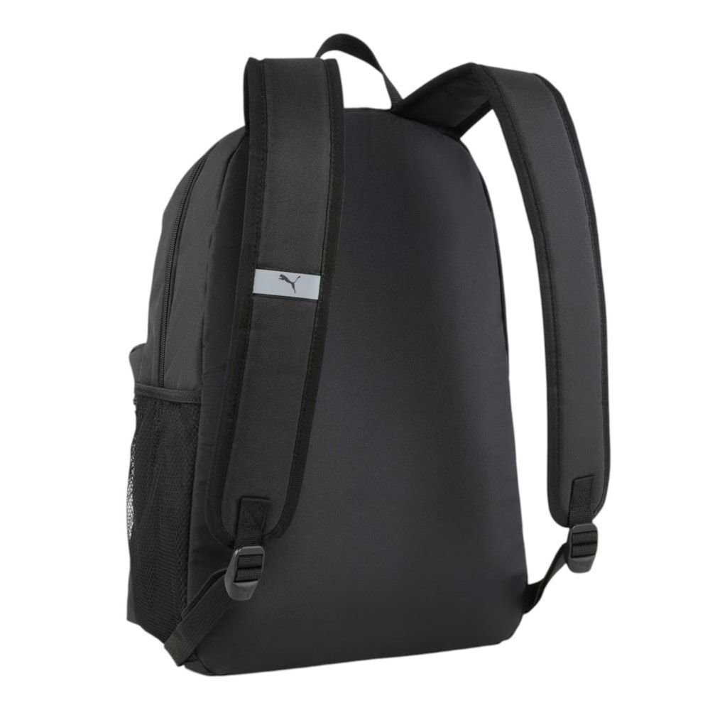 Mochila Puma Phase Preto 2