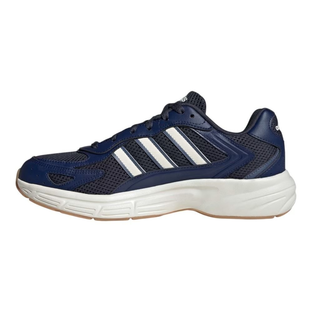 Tênis Adidas Eclyptix 2000 Masculino Marinho | Renner