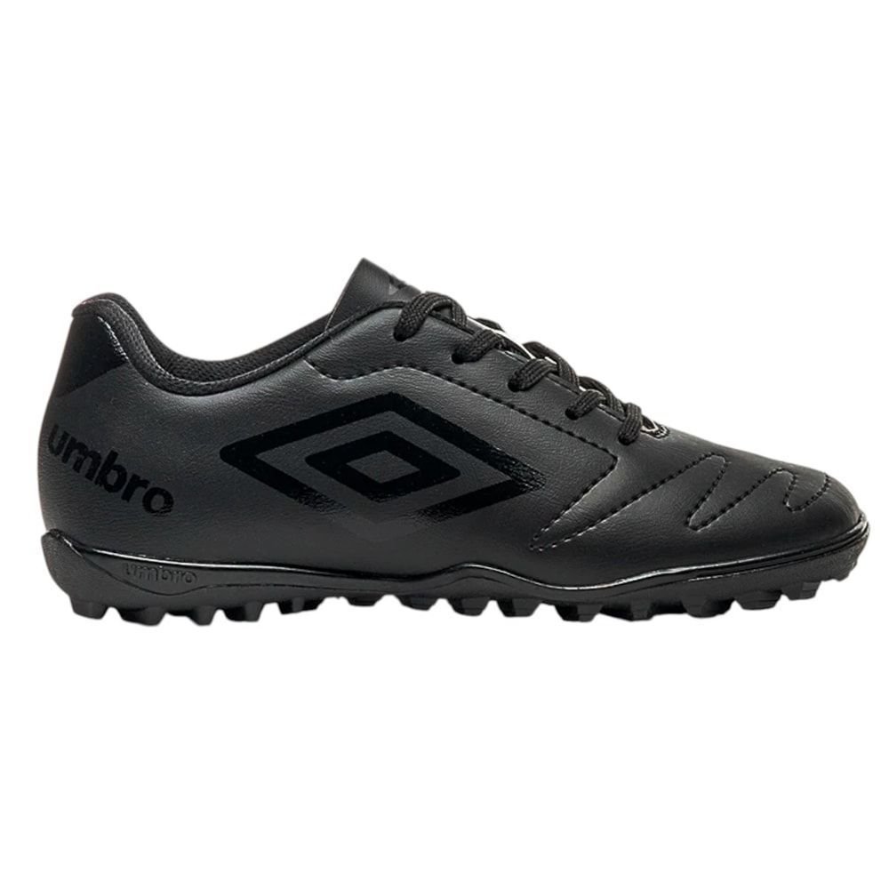 Chuteira Society Umbro Class 2.2 Infantil