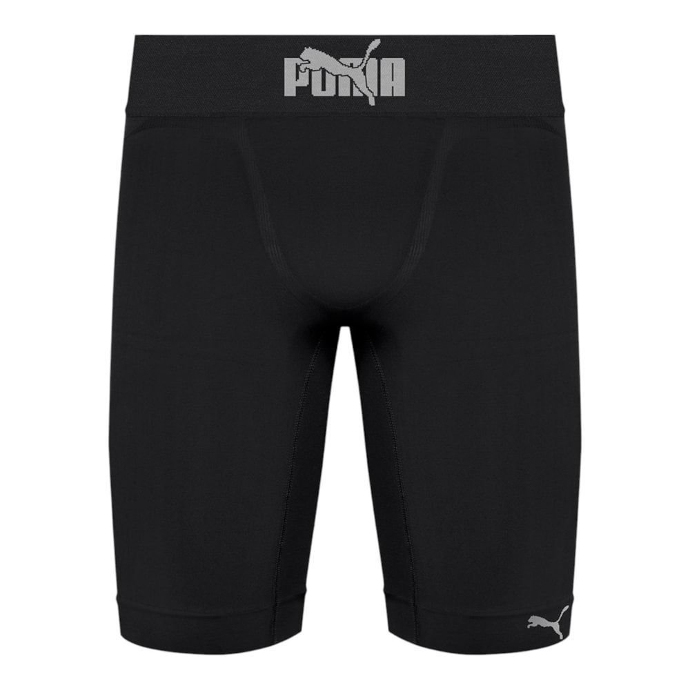 Cor Preto