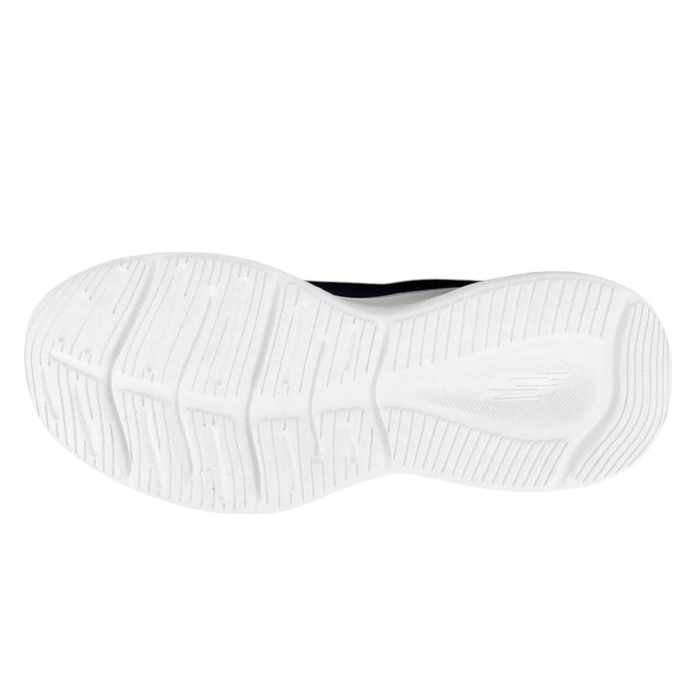 Tênis Skechers Lite Pro Masculino Marinho 5