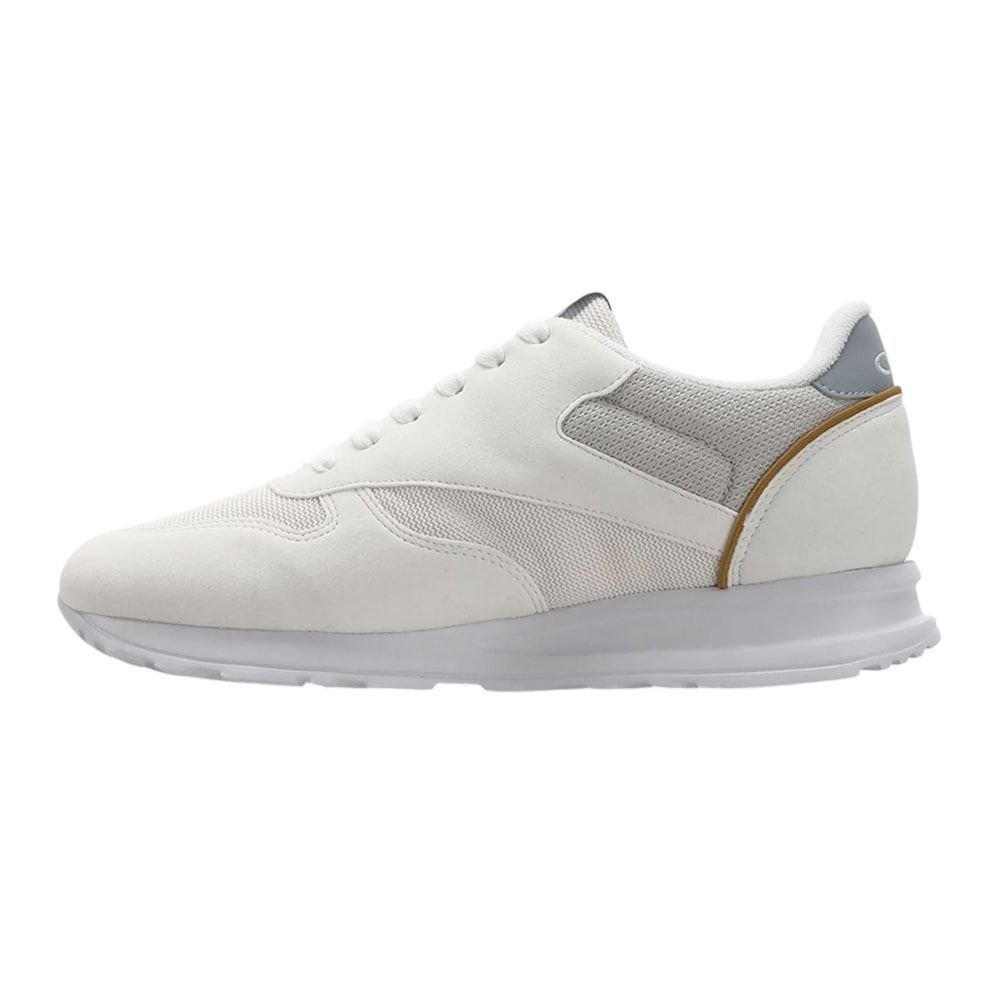 Tênis Olympikus Jogging 101 SE Unissex Branco 2