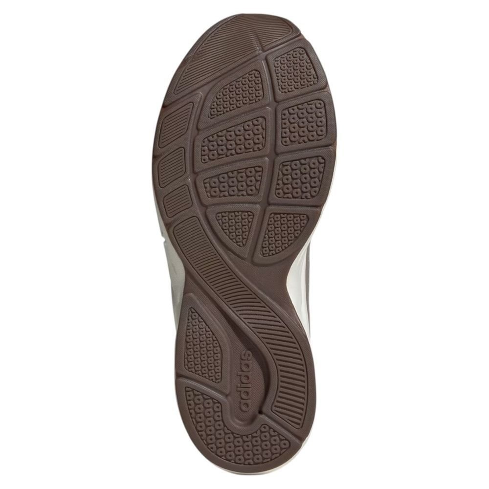 Tênis Adidas Eclyptix 2000 Feminino