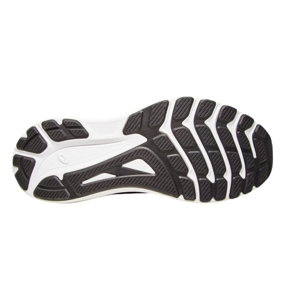 Tênis Asics GT-1000 13 Masculino Azul 6