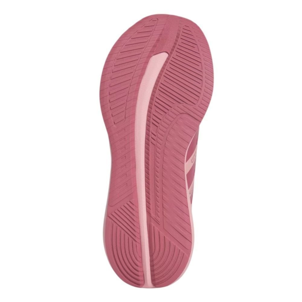 Tênis Adidas Galaxy Star 2.0 Feminino Rosa 6