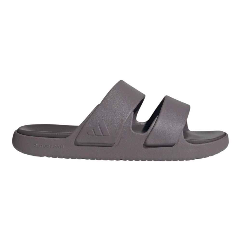 Chinelo Adidas Znscape Unissex Grafite
