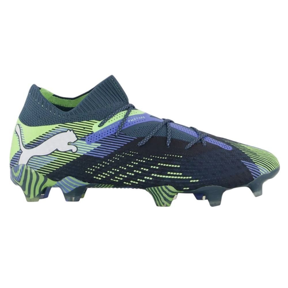 PUMA FUTURE 7 ULTIMATE FG 25.0cm新品 Chuteira Campo Puma Future 7 Ultimate FG/AG