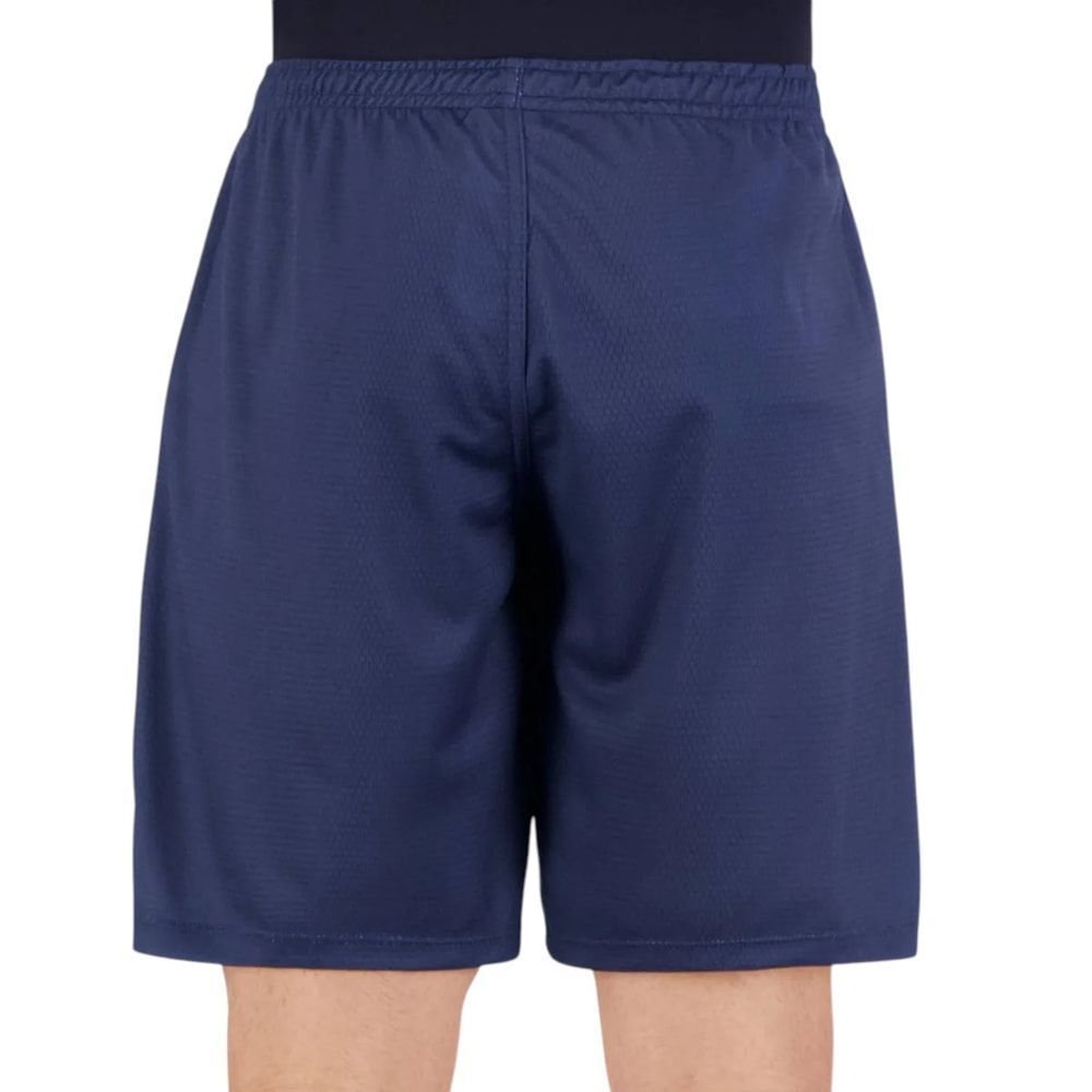 Calção Umbro Rush Masculino Marinho 2