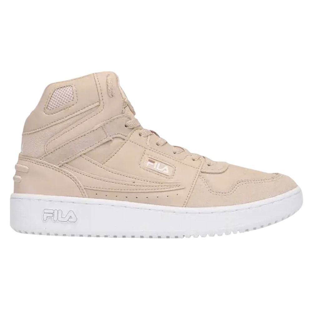 Tênis Fila Acd Mid Masculino
