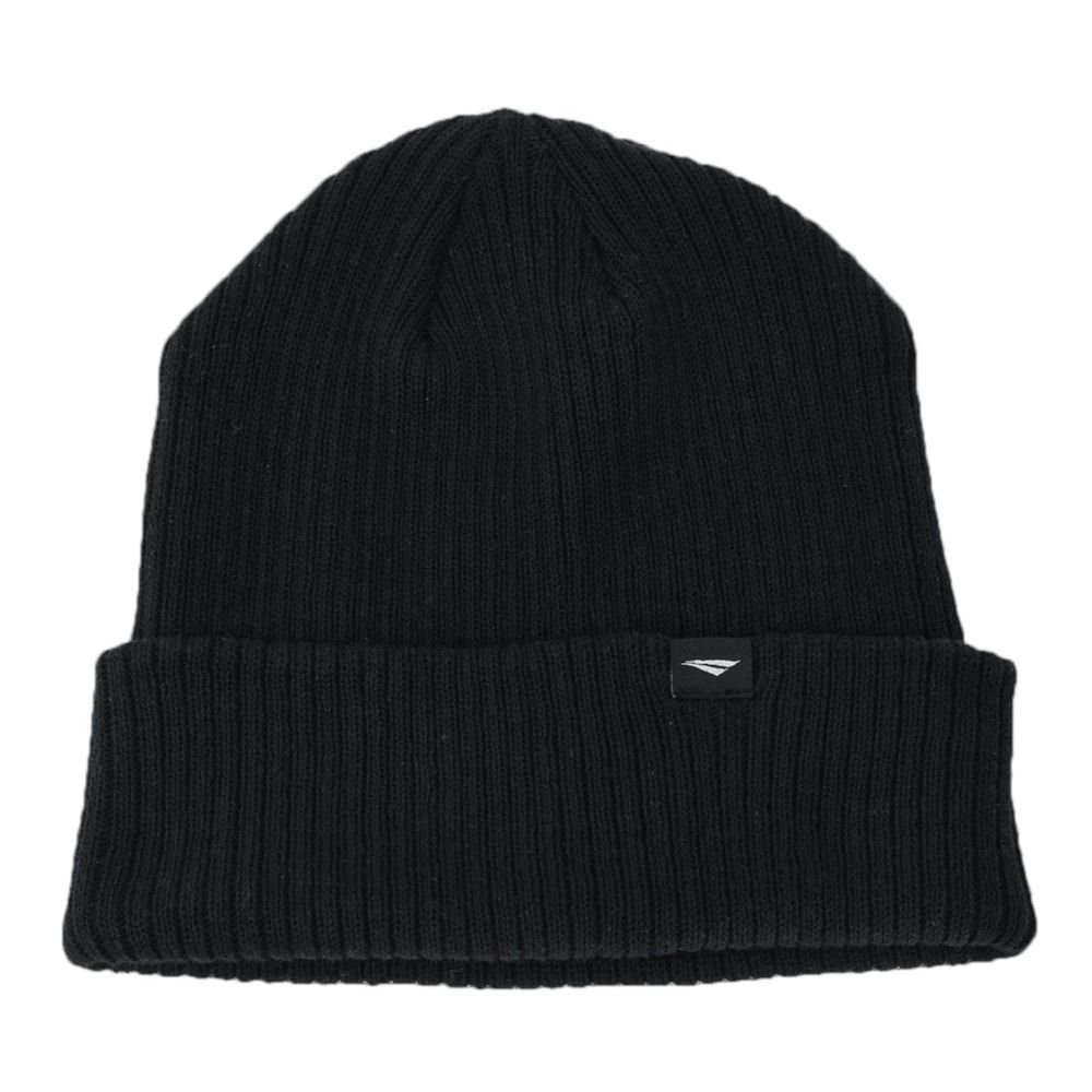 Gorro Penalty Duo Conforto