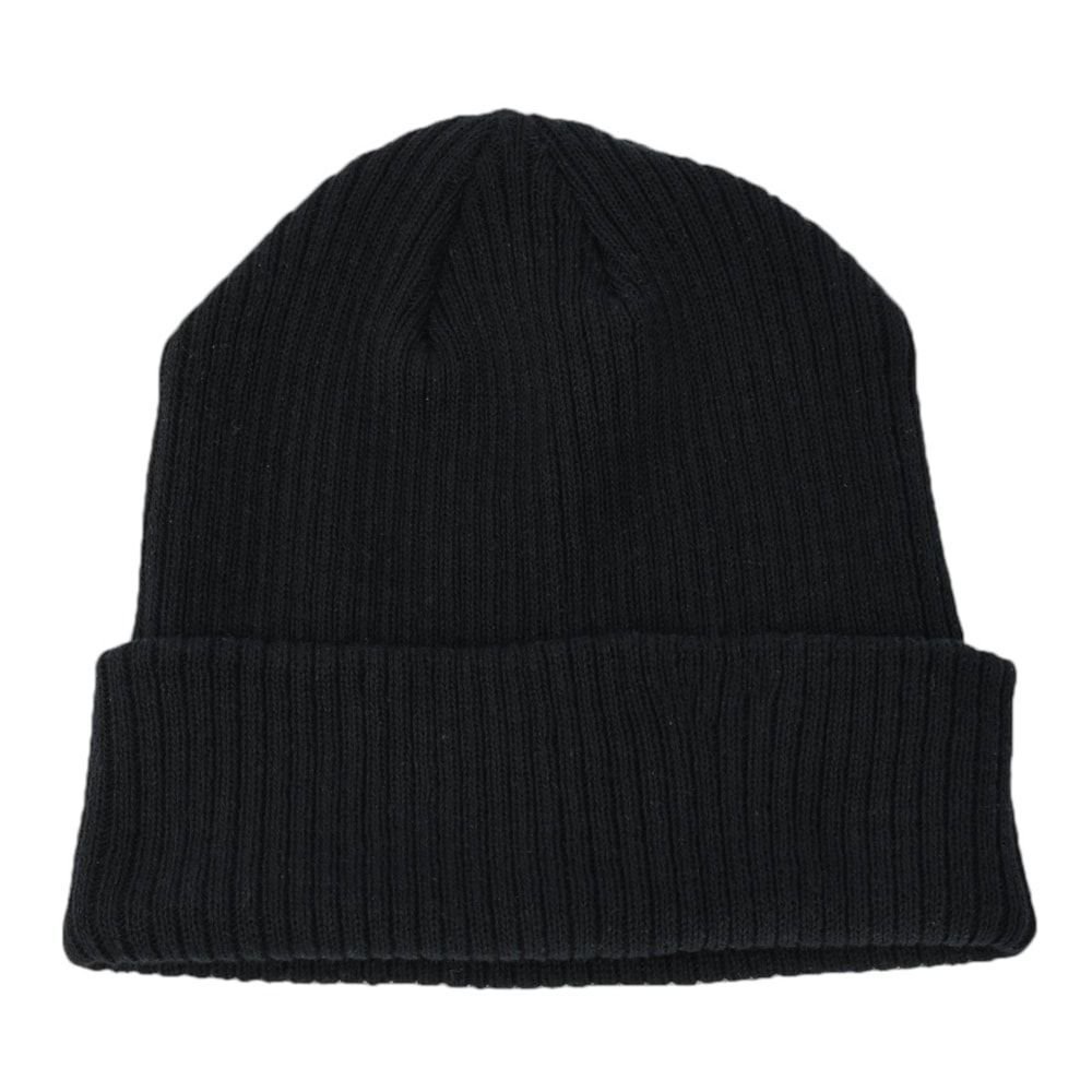 Gorro Penalty Duo Conforto Preto 2
