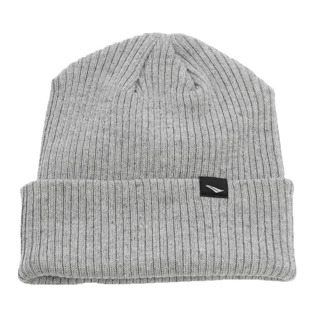 Gorro Penalty Duo Conforto