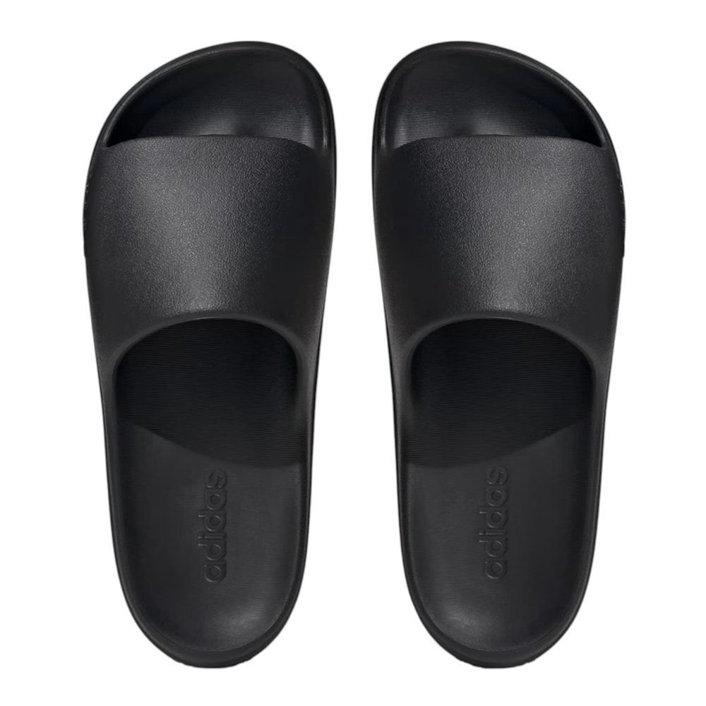 Cor Preto