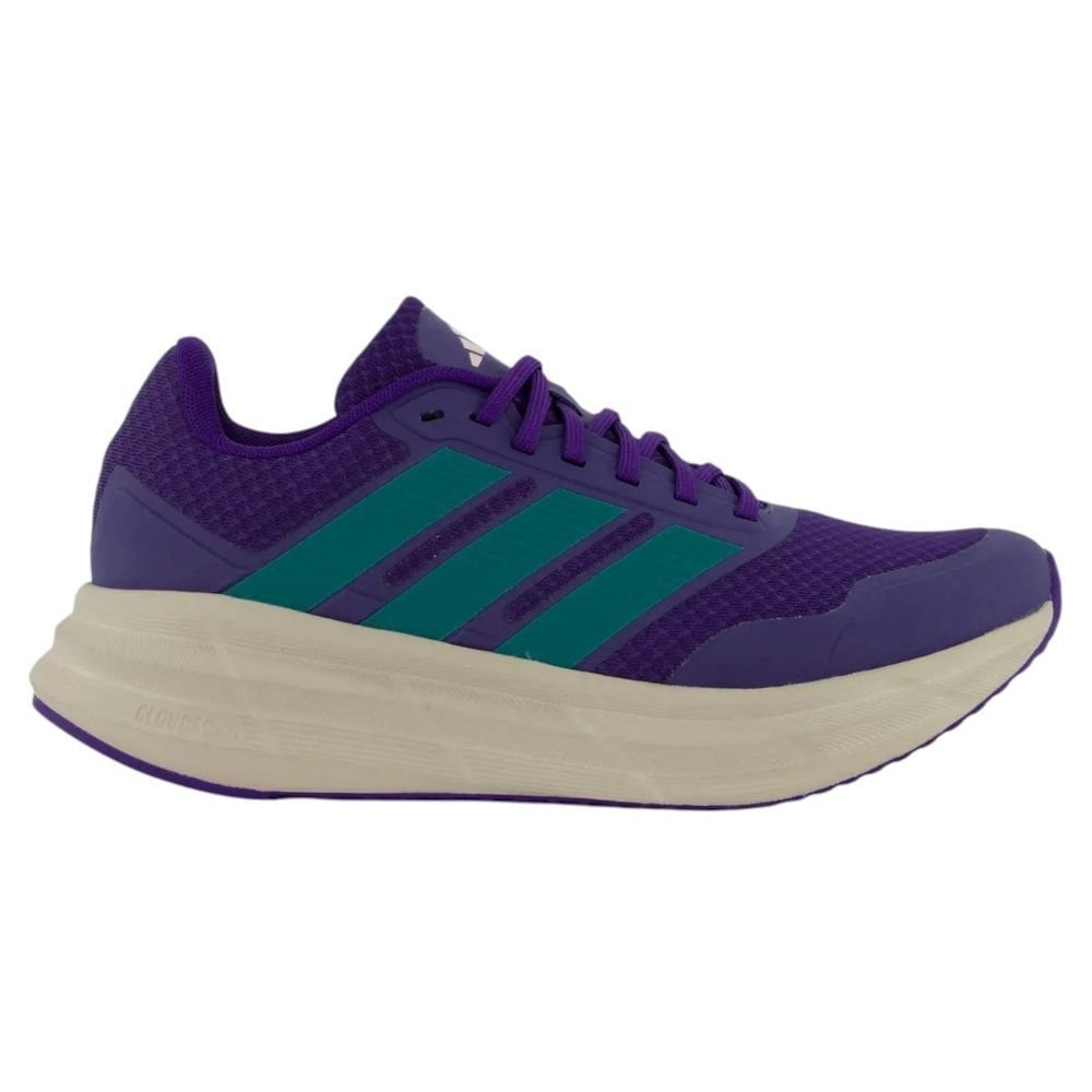 Cor Roxo